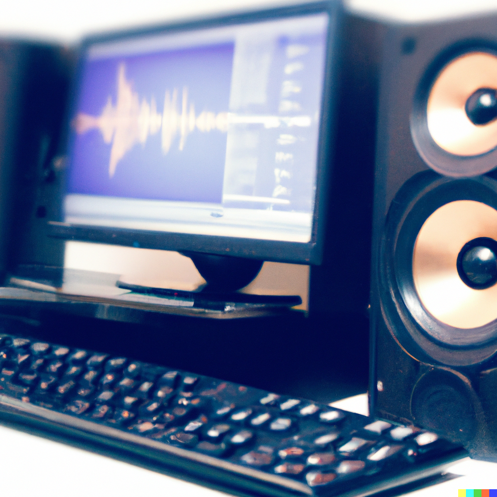 No alt text provided for this image