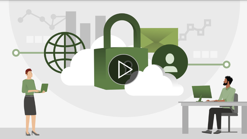 No alt text provided for this image