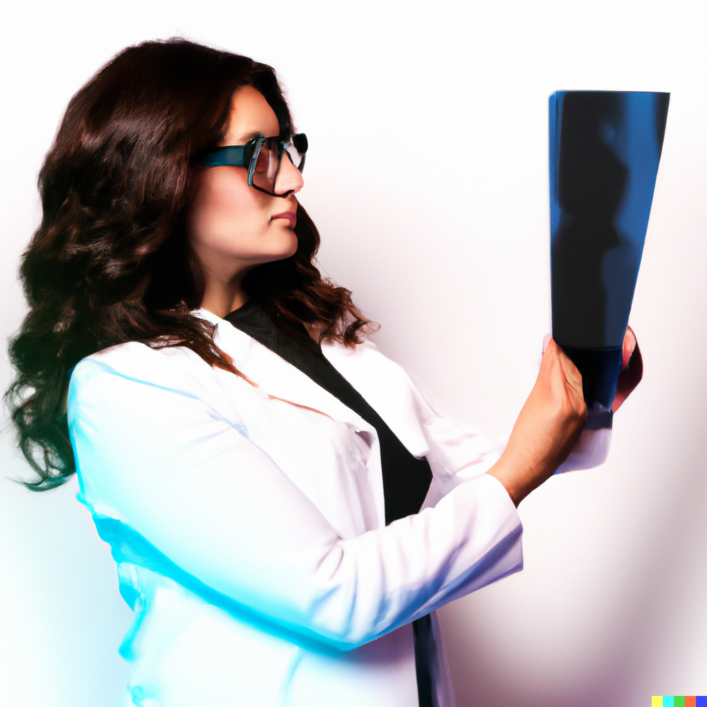 No alt text provided for this image