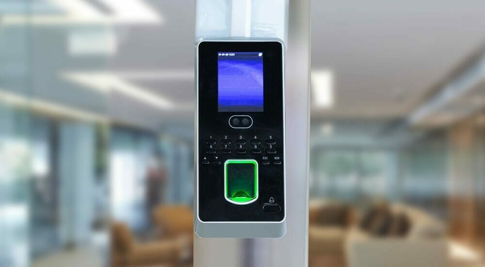 No alt text provided for this image