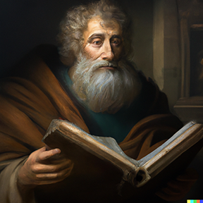 No alt text provided for this image