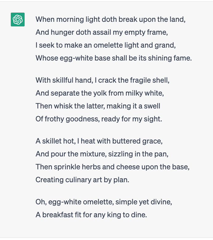 No alt text provided for this image