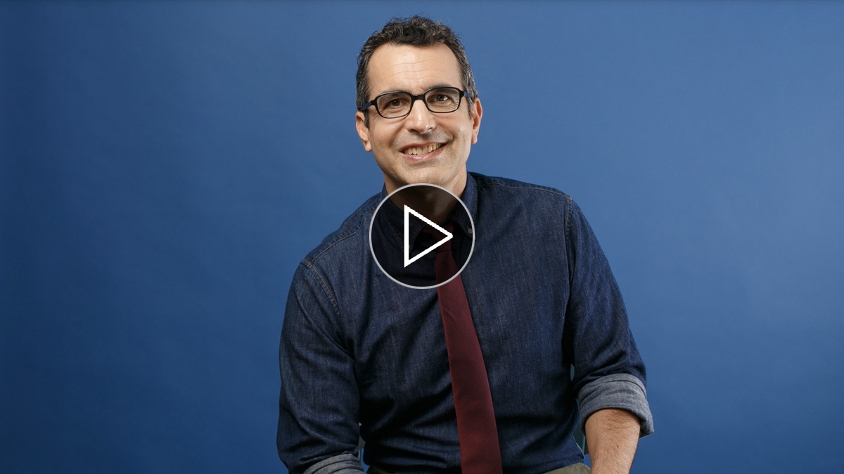 No alt text provided for this image