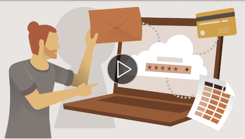 No alt text provided for this image