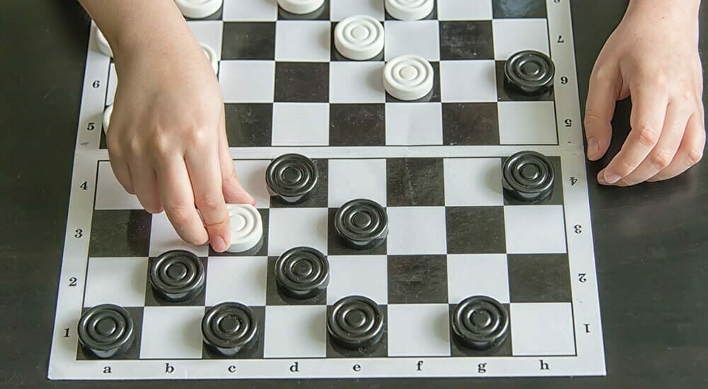 No alt text provided for this image