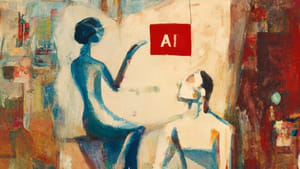 An AI "Pause"​ Isn't the Right Approach