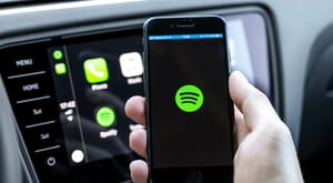 Data Science vs Software Engineering Projects