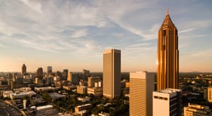 How Missing Data Leads to Wrong Conclusions