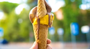 Unlocking the Power of Data and Evidence