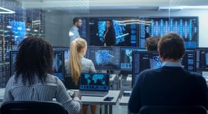 Strategies to Overcome Artificial Intelligence Hurdles