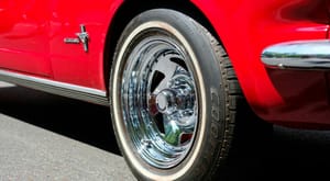 How to Avoid the Most Common Data Science Pitfalls