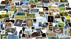 Big Data and Artificial Intelligence