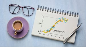 Sigmoid Neurons in Neural Networks