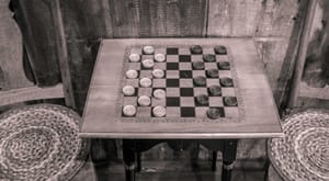 Understanding Hidden Layers in a Neural Network