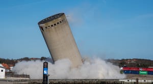 Breaking Down Data Silos