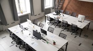 Getting Better Insights from your Data Science Team