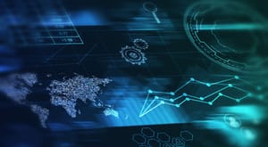 Democratize Data in your Organization