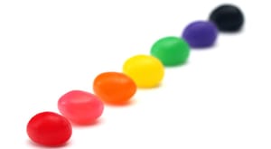 The History of Neural Networks