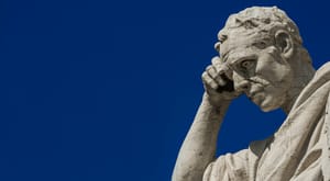 Data Science Analytical Critical Thinking skills