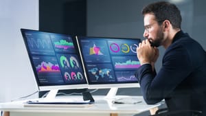 Understanding AI Ethics