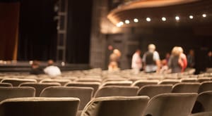 Mastering Data Storytelling in Data Science