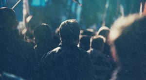 The Power of Data Storytelling: Know your Audience