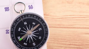 Common Data Science Challenges