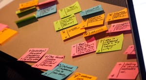 Data Analytics Questions