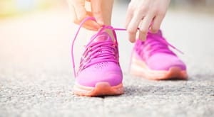 Data Science Teams Need to Ask Good Questions