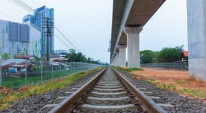 The Differences Between OLTP vs. OLAP