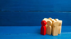 What is a Database Schema?