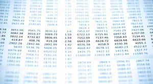 The Three Main Types of Data Structures