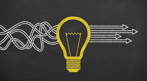 Extract Transform Load (ETL)