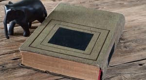 Big Data Hadoop Basics