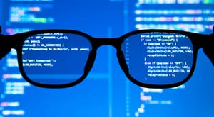 What Do Data Scientists Do?