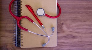 Data Storytelling Details