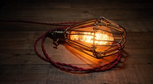 Unlocking the Potential of Data Science Projects