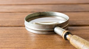 What Is Data Science?