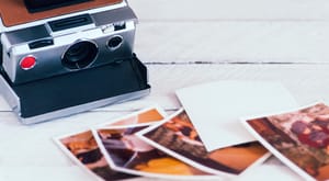 Building a Data Science Team