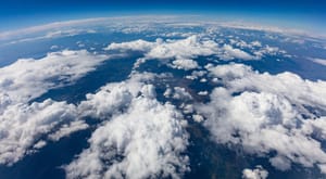 Critical Thinking for Data-Driven Decision-Making