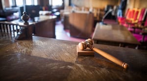 Make Data Storytelling Pop!