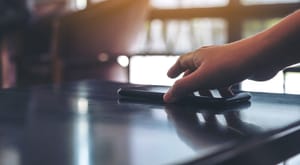 Make Data Storytelling Personal