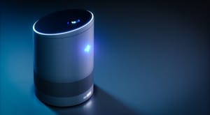 Examples of Machine Learning