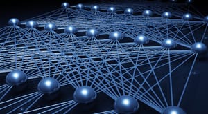 Understanding Neural Networks