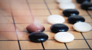 The Basics of Artificial Intelligence