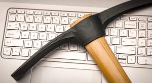 What’s the Difference between Data Mining and Machine Learning?