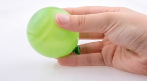 Regression in Machine Learning