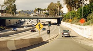 Cost Functions in Neural Networks