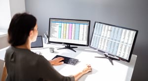 Choosing the Right Machine Learning Algorithm