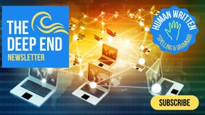 The Differences Between Expert Systems and Machine Learning